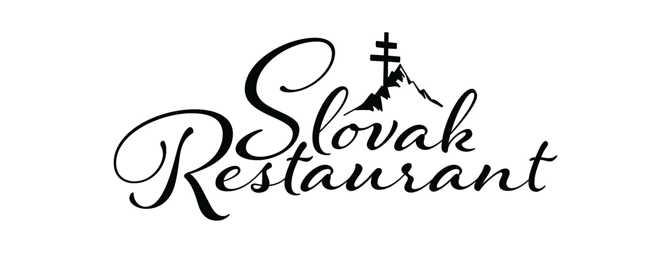 slovakrestaurantgozo.com